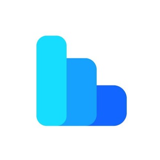 KNIGIS | Закрытый книжный клуб