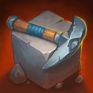 Orion Online
