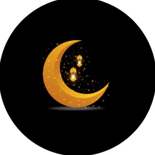 🌙 BOSSDESLEAK 🌙 POLSKA LEAK