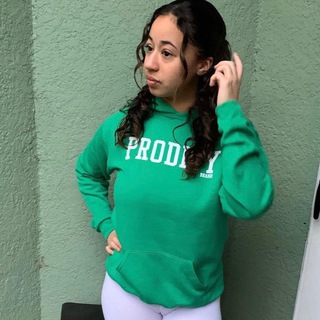 Jaden newman