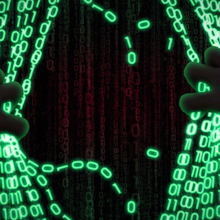 [Cybersecurity] - News