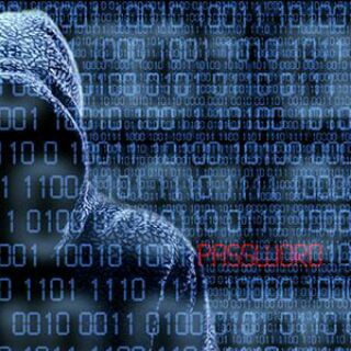 Ciber-Seguridad - 15.2K