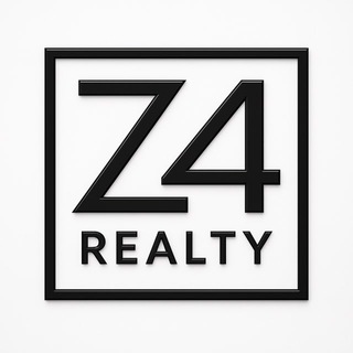 Z4 | Пхукет | Виллы Аренда Покупка