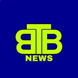 BBT NEWS