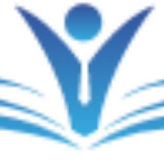 AllBooksWorld