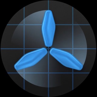 TestFlight Link