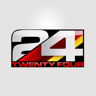 24 News - മലയാളം വാർത്തകൾ ✔