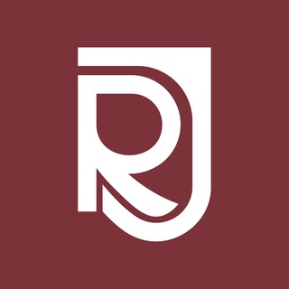 EthiopianReporterJobs.com