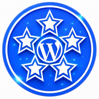 Shine Ads (All About WordPress)