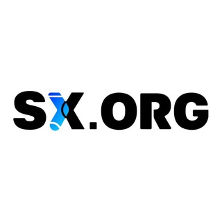 SX Support