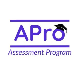 APro texnik qo'llash guruhi