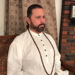 SanatanaDharma