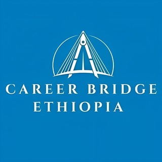 Career Bridge Ethiopia Community
