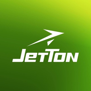 Jet Alpha