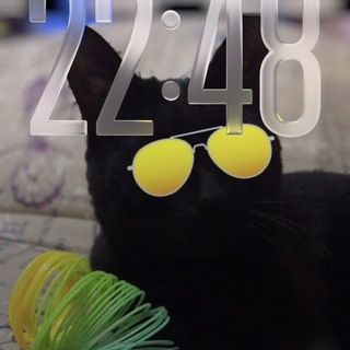 210