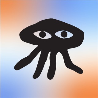 Skilltopus | Student Community