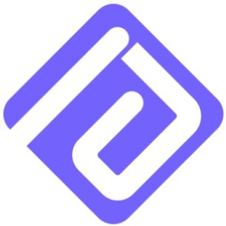 IPFLY全球代理