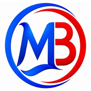Msomi Bora