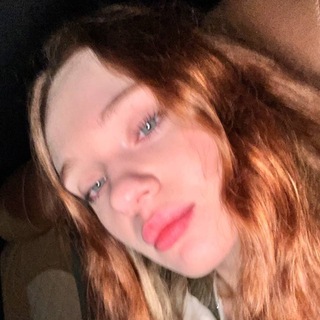 Doll4You