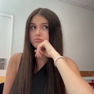 ESPERANCA LEAK 🔞🍑