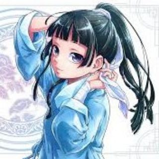 Kusuriya no Hitorigoto / Diários de uma apotecária Br