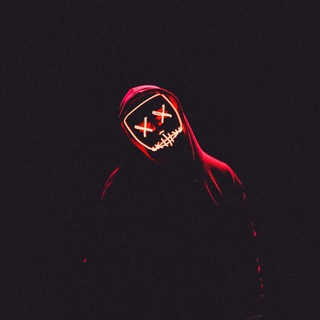 𝗠𝗢𝗗 𝗫