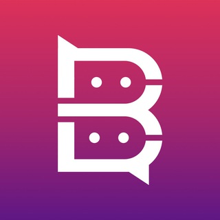 BOTM.PRO // Конструктор ботов в Телеграм