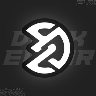 DARK ELIXIR | Whyred & Annibale | Support [LTS]