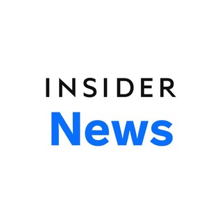 Insider News ✔