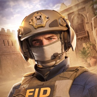 Standoff 2 ✔