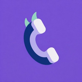 MonsterDialer