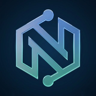 NodeMaven Proxies