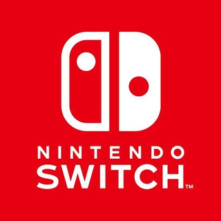 Nintendo Switch Rom