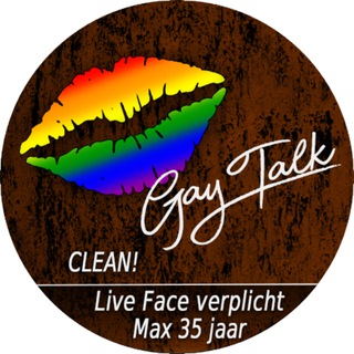 NL homos in de Nacht (clean) 🏳️‍🌈🇳🇱