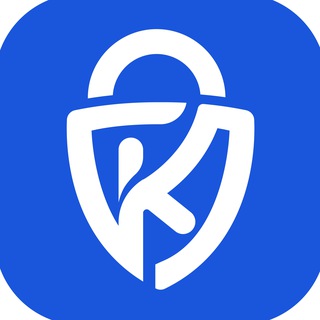 KeyAuth