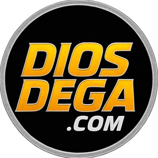 DIOS DEGA