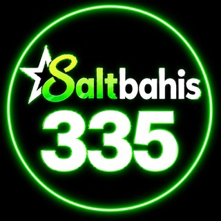 SALT Duyuru Kanalı🥇