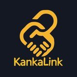 Kankalink
