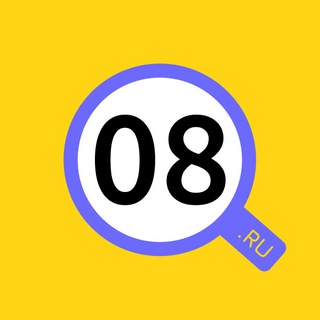 Rabota08.ru - Вакансии | Подработка