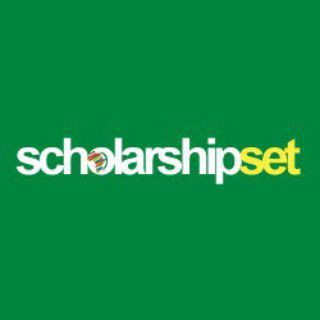 ScholarshipSet.com