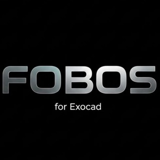 FoboS_libraries