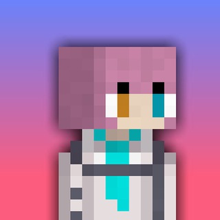 Image URL Generator