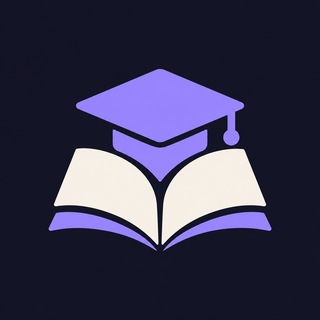 Free Udemy Courses