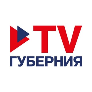 TV Губерния. Воронеж ✔