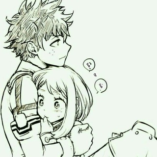 New Anime English Sub