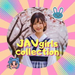 jpgirlscollection