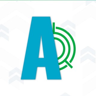 Абитуриент Решетнёва