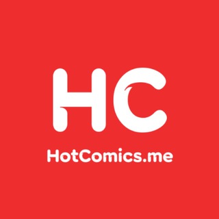 HotComics.me