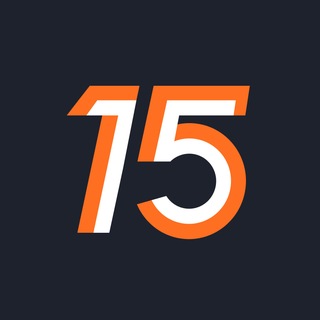 Cybersport.ru | Киберспорт | CS2 | DOTA 2 ✔