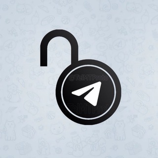 Proxy MTProto | پروکسی